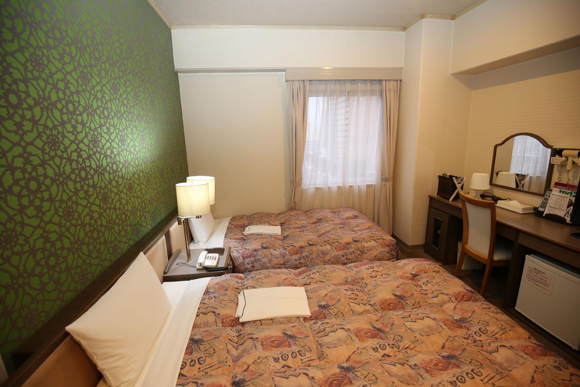 Apoa Hotel Йоккаїті Екстер'єр фото