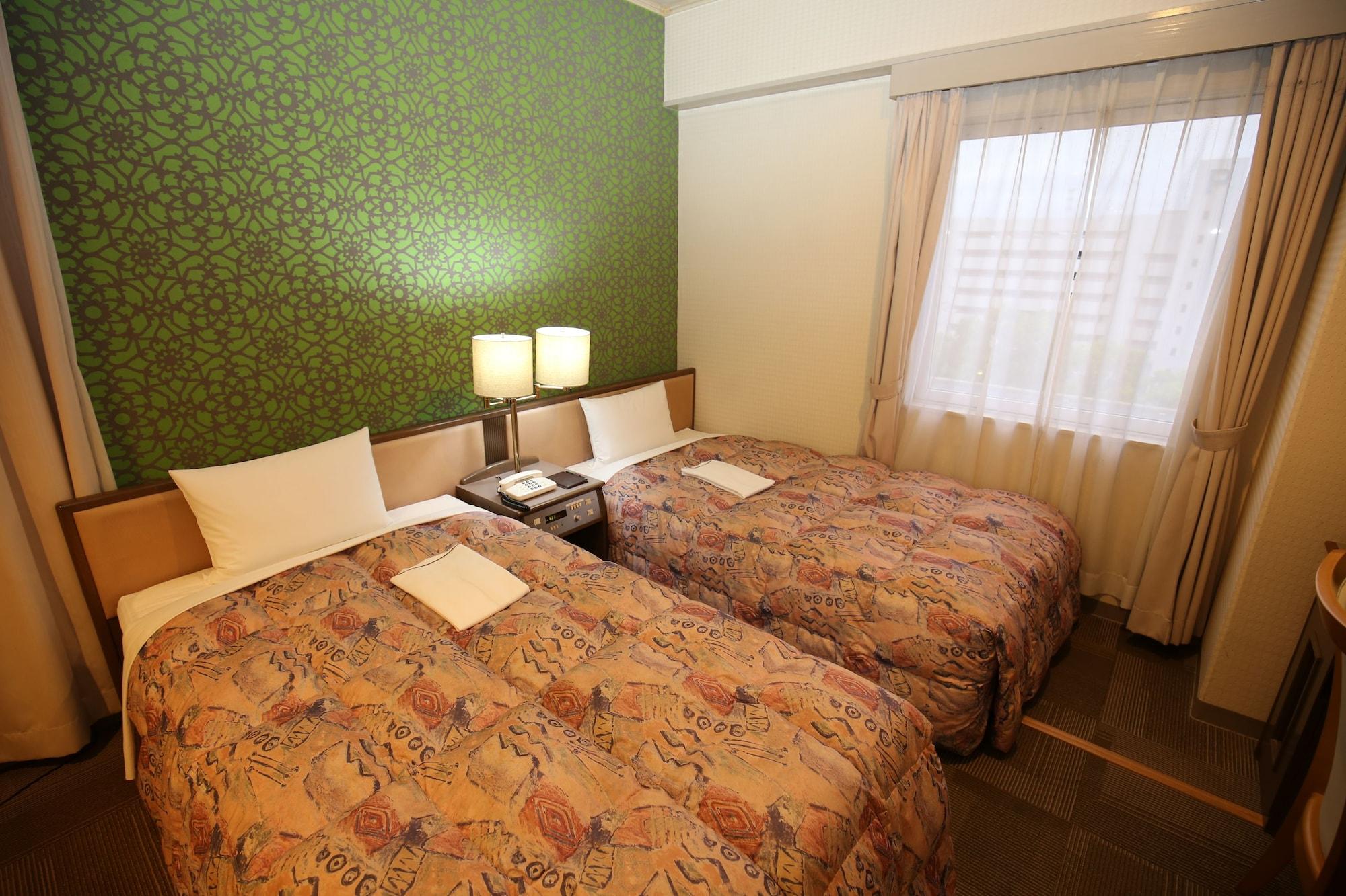 Apoa Hotel Йоккаїті Екстер'єр фото