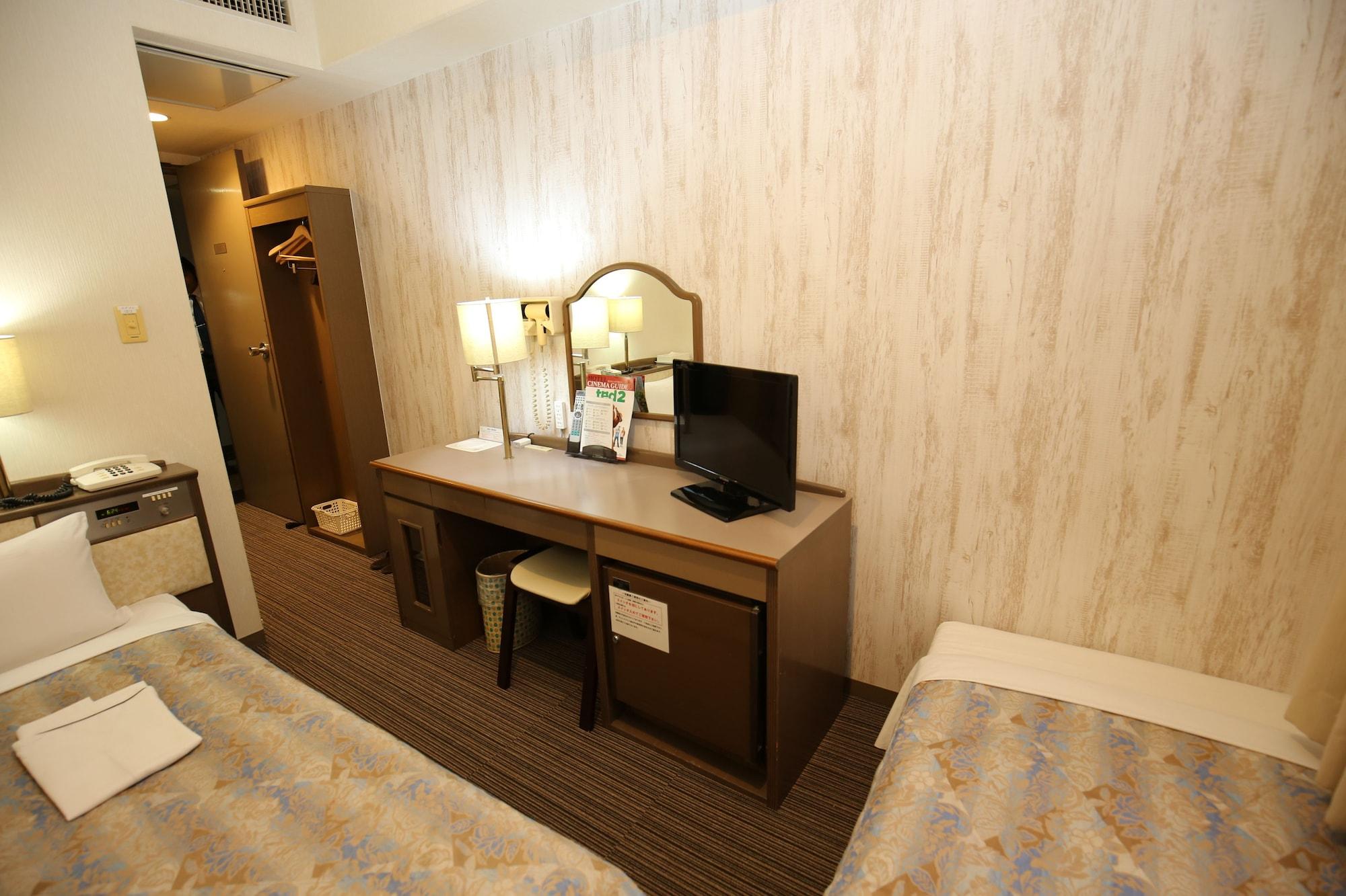 Apoa Hotel Йоккаїті Екстер'єр фото
