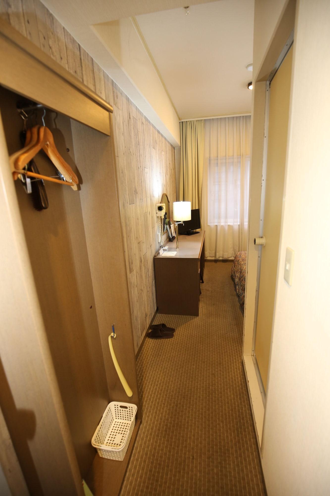 Apoa Hotel Йоккаїті Екстер'єр фото