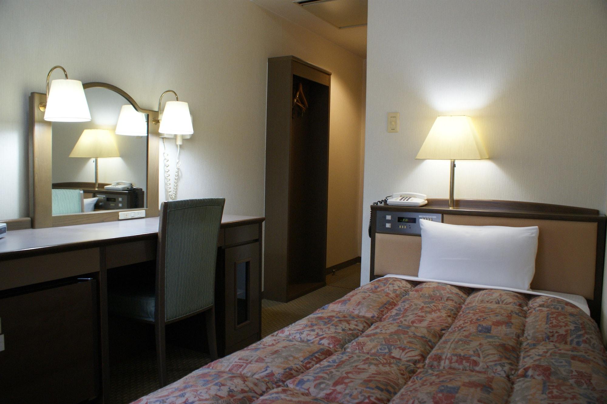 Apoa Hotel Йоккаїті Екстер'єр фото