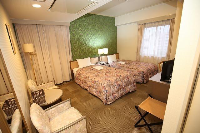 Apoa Hotel Йоккаїті Екстер'єр фото