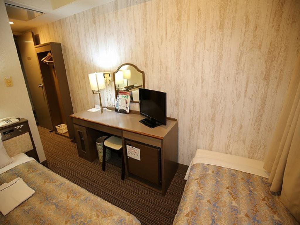 Apoa Hotel Йоккаїті Екстер'єр фото