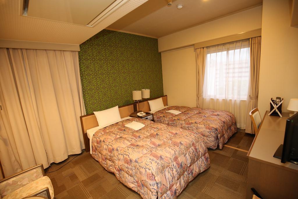 Apoa Hotel Йоккаїті Екстер'єр фото