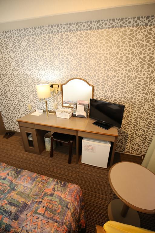 Apoa Hotel Йоккаїті Екстер'єр фото