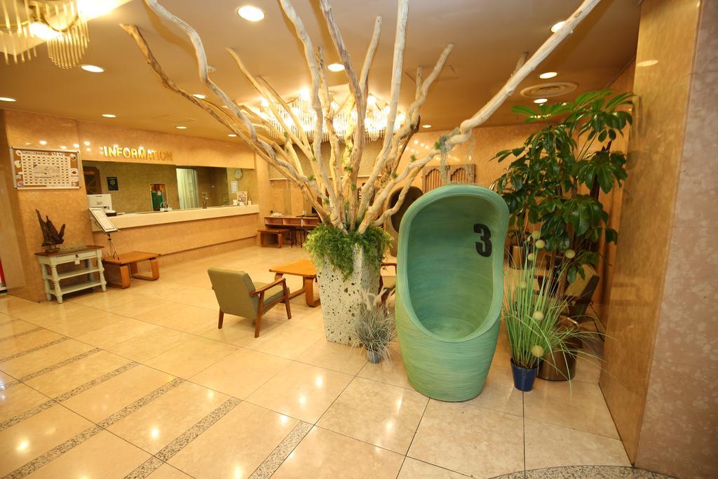 Apoa Hotel Йоккаїті Екстер'єр фото