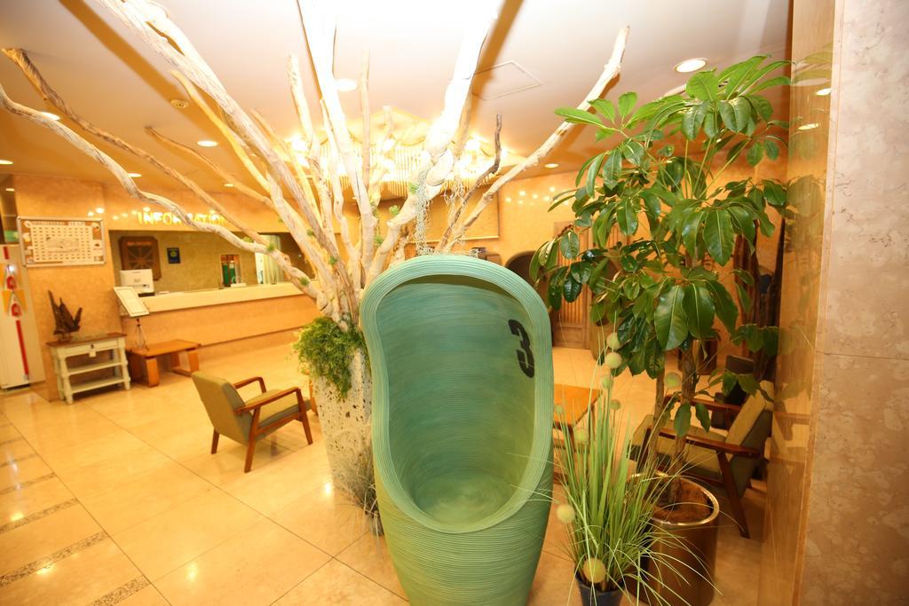 Apoa Hotel Йоккаїті Екстер'єр фото