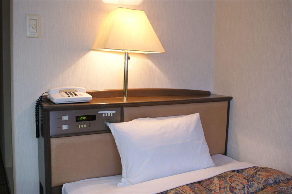 Apoa Hotel Йоккаїті Екстер'єр фото