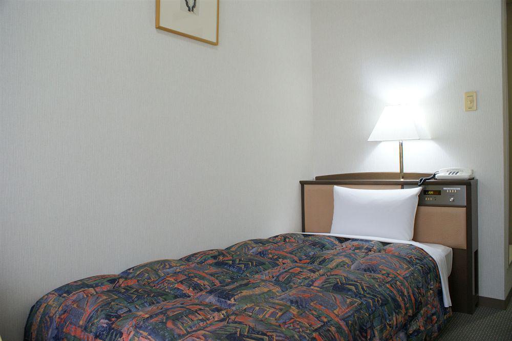 Apoa Hotel Йоккаїті Екстер'єр фото