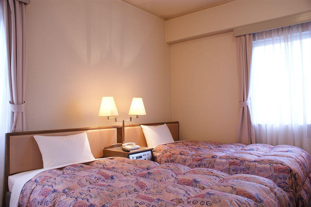 Apoa Hotel Йоккаїті Екстер'єр фото